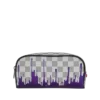 COSMIC CHAOS ETUI