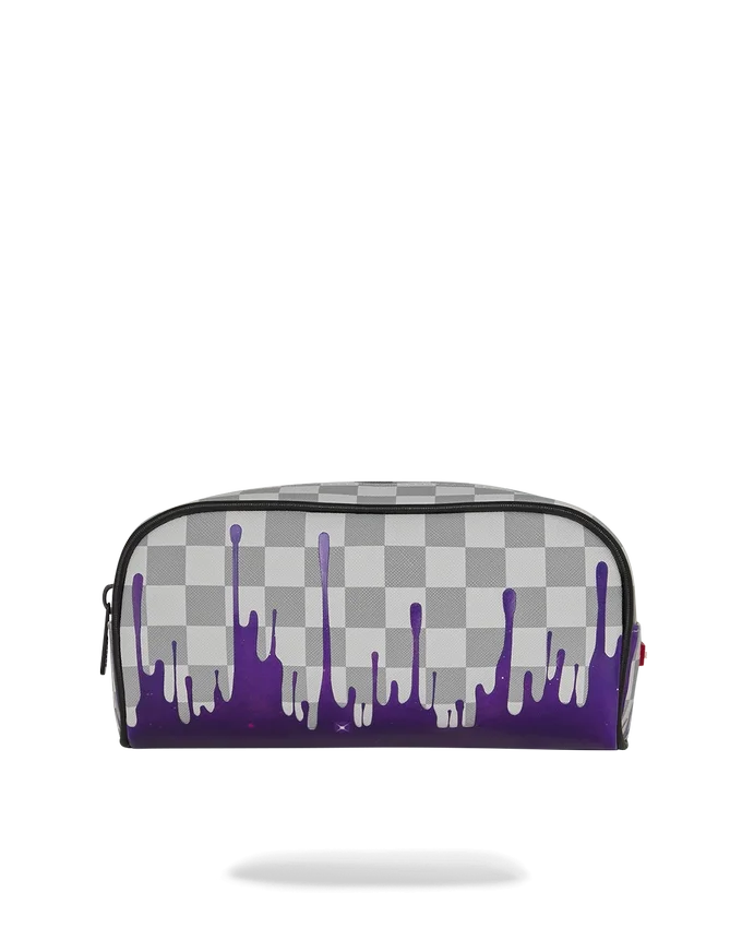 COSMIC CHAOS ETUI