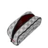 COSMIC CHAOS ETUI
