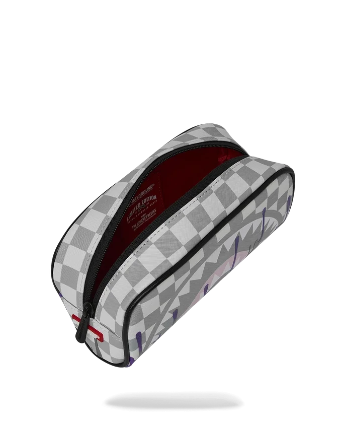 COSMIC CHAOS ETUI