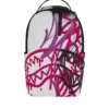 CRASH GRAFF TURBO RUCKSACK