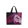 CRASH GRAFF TURBO Strandtasche