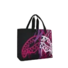 CRASH GRAFF TURBO Strandtasche