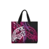 CRASH GRAFF TURBO Strandtasche