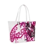 CRASH GRAFF TURBO-Tragetasche