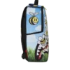 CRAZY DAISY RUCKSACK