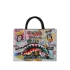 CREATE ANOTHER DAY LAPTOP- UND TABLET-TASCHE