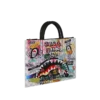 CREATE ANOTHER DAY LAPTOP- UND TABLET-TASCHE