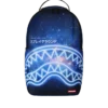CREATIVE SPACE LABS RUCKSACK