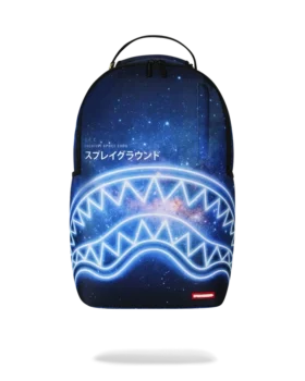 CREATIVE SPACE LABS RUCKSACK