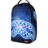 CREATIVE SPACE LABS RUCKSACK
