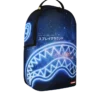 CREATIVE SPACE LABS RUCKSACK