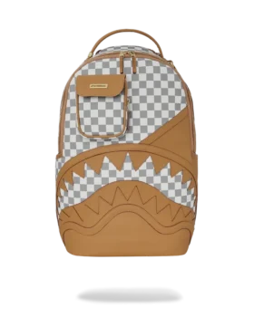 CREME CARTEL RUCKSACK