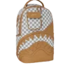 CREME CARTEL RUCKSACK