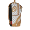 CREME CARTEL RUCKSACK