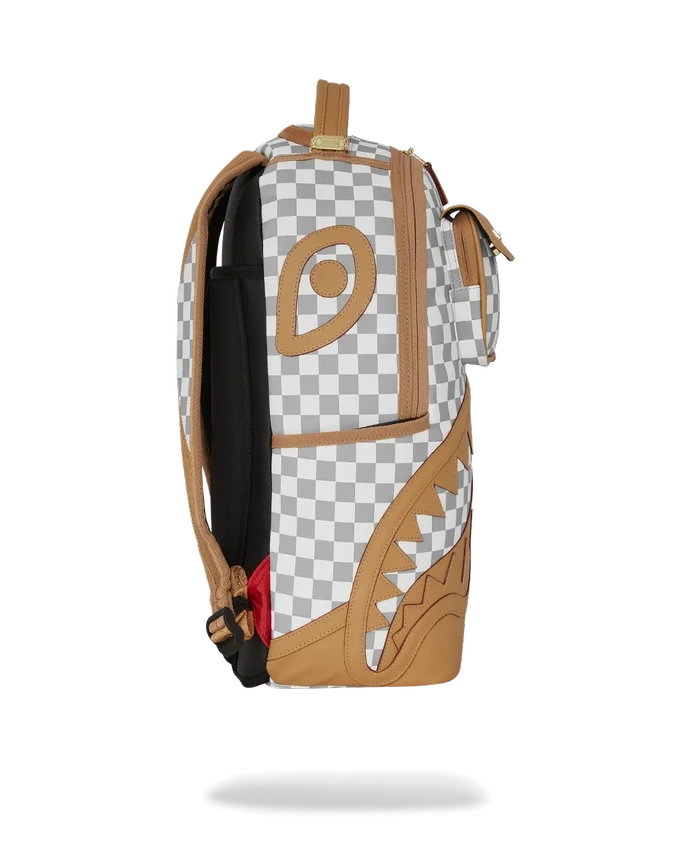 CREME CARTEL RUCKSACK