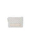 CRÈME DE LA CRÈME CROSSOVER-CLUTCH