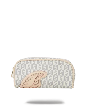 CRÈME DE LA CRÈME ETUI
