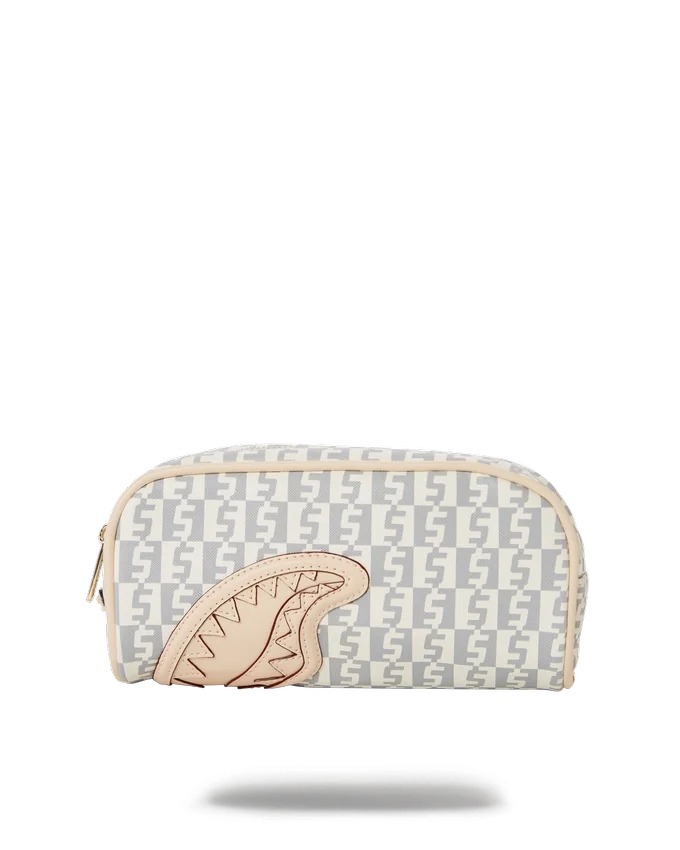 CRÈME DE LA CRÈME ETUI