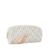 CRÈME DE LA CRÈME ETUI