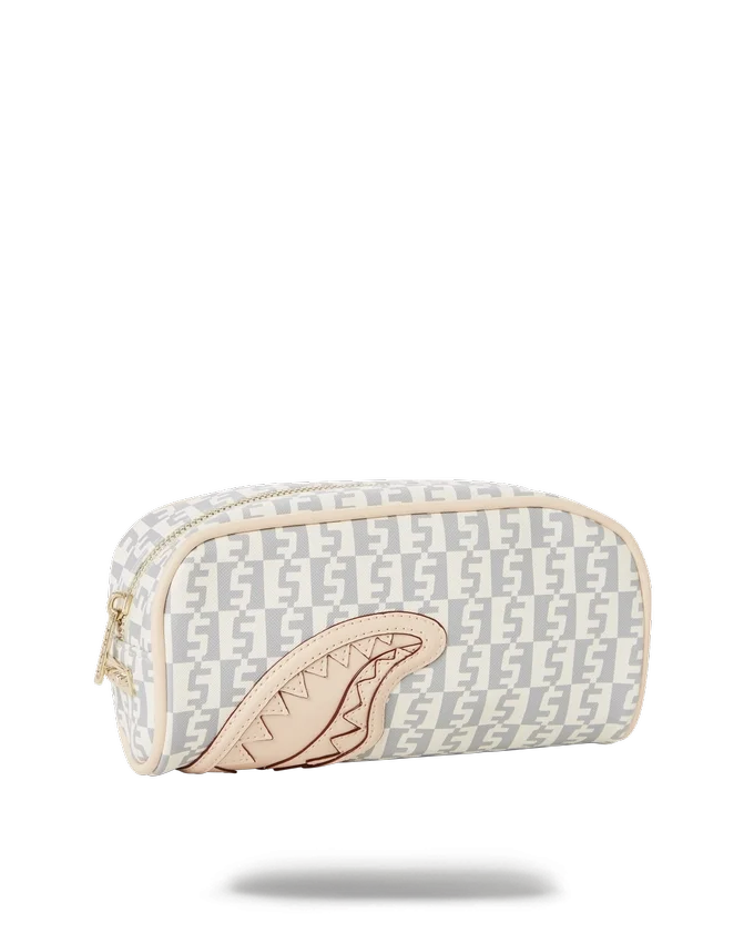 CRÈME DE LA CRÈME ETUI