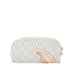 CRÈME DE LA CRÈME ETUI