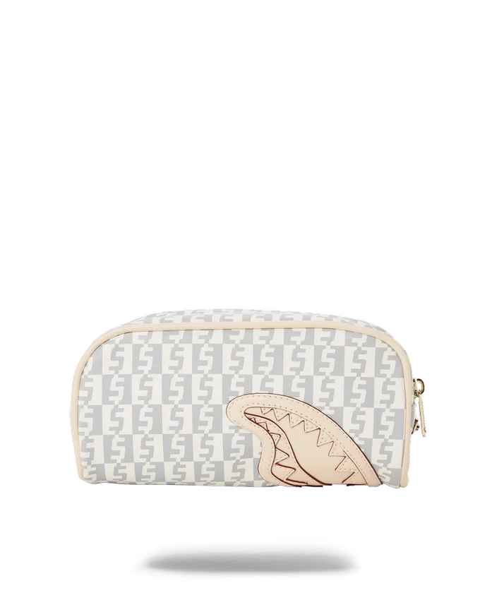 CRÈME DE LA CRÈME ETUI