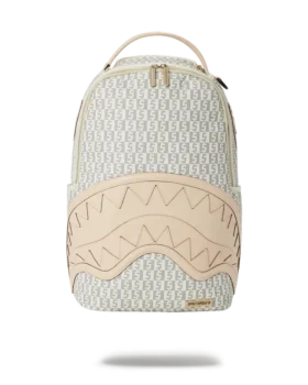 CRÈME DE LA CRÈME Rucksäcke (DLXV)