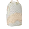 CRÈME DE LA CRÈME Rucksäcke (DLXV)