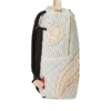 CRÈME DE LA CRÈME Rucksäcke (DLXV)