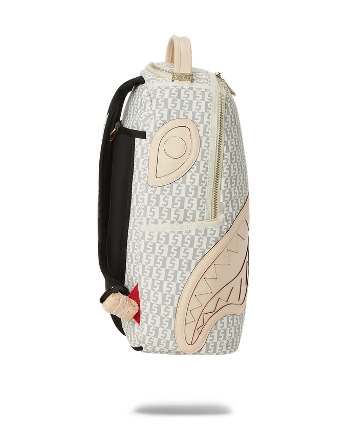 CRÈME DE LA CRÈME Rucksäcke (DLXV)