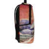 CROCASSO – JET DRIFT RUCKSACK