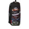 CRUNCH TIME RUCKSACK