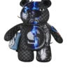 CYBORG ROBOANDROID TERMINATOR MONEYBEAR-Rucksäcke