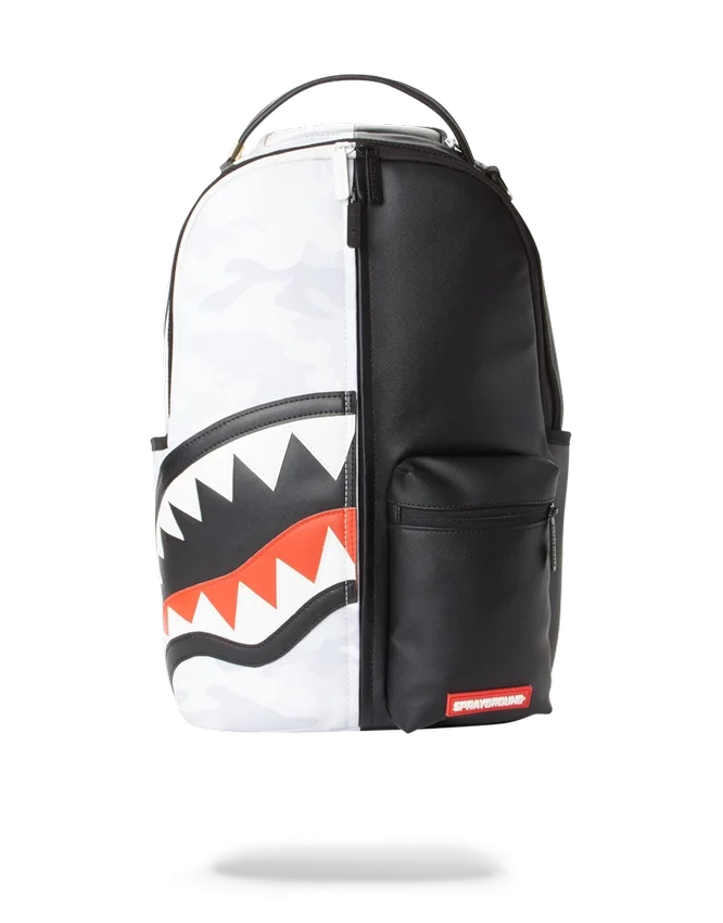 DAMAGE CONTROL RUCKSACK