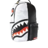 DAMAGE CONTROL RUCKSACK