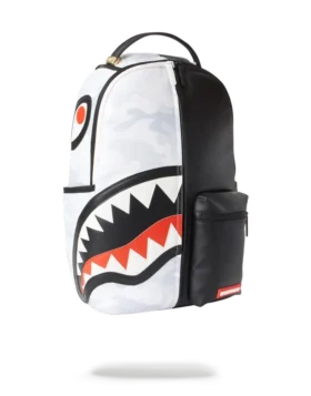 DAMAGE CONTROL RUCKSACK