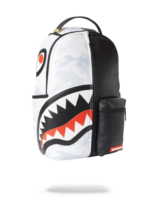 DAMAGE CONTROL RUCKSACK