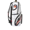 DAMAGE CONTROL RUCKSACK