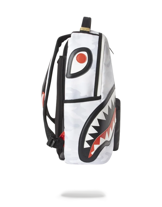 DAMAGE CONTROL RUCKSACK