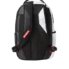 DAMAGE CONTROL RUCKSACK