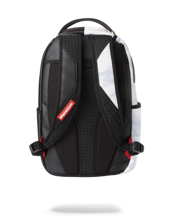 DAMAGE CONTROL RUCKSACK