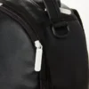 DAMAGE CONTROL RUCKSACK
