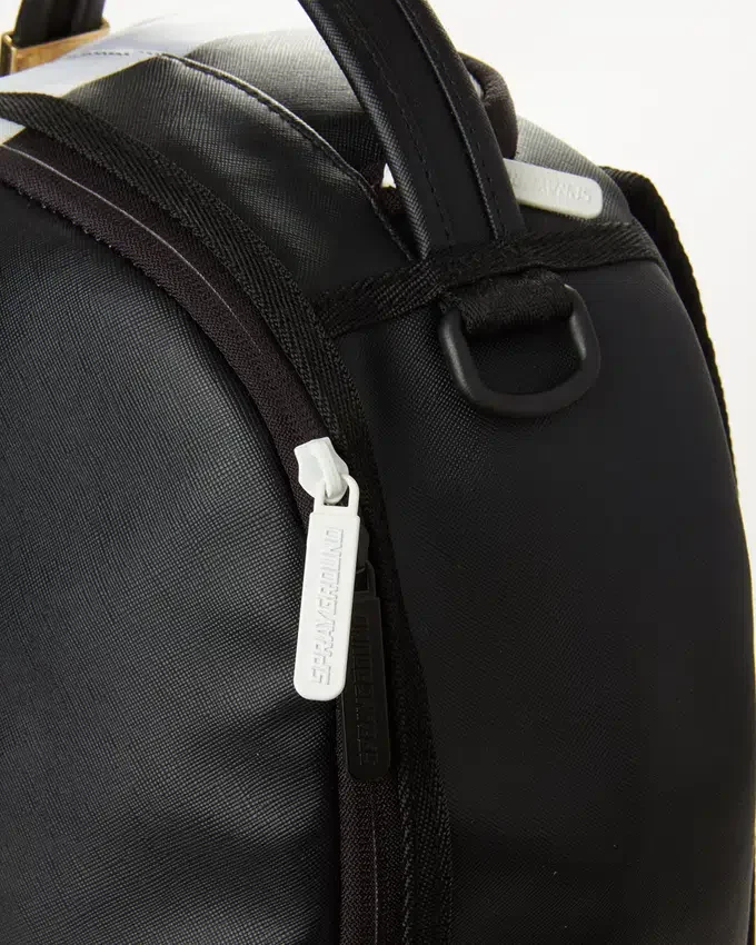 DAMAGE CONTROL RUCKSACK