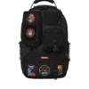 DAREDEVIL GLOBAL MOGUL 305 SPECIAL OPS Rucksäcke