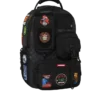 DAREDEVIL GLOBAL MOGUL 305 SPECIAL OPS Rucksäcke