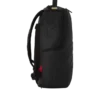 DARK KNIGHT DLXSV Rucksäcke