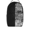 DARK WAVE RUCKSACK