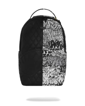DARK WAVE RUCKSACK