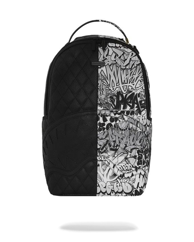 DARK WAVE RUCKSACK